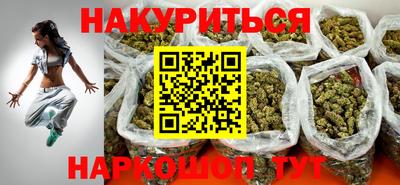 a pvp Аргун