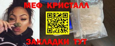 дурь Гусев