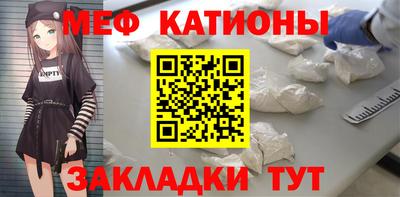 не бодяженный Апрелевка